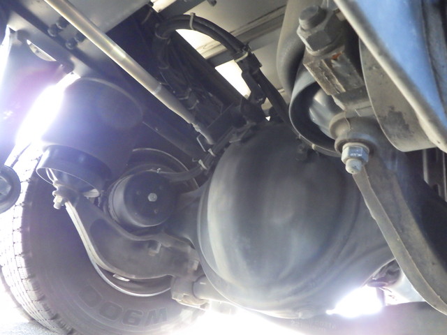 日産UDQPG-CD5ZAアルミウィング10t超スタンション|中古トラックの販売・買取・査定のアイナビ