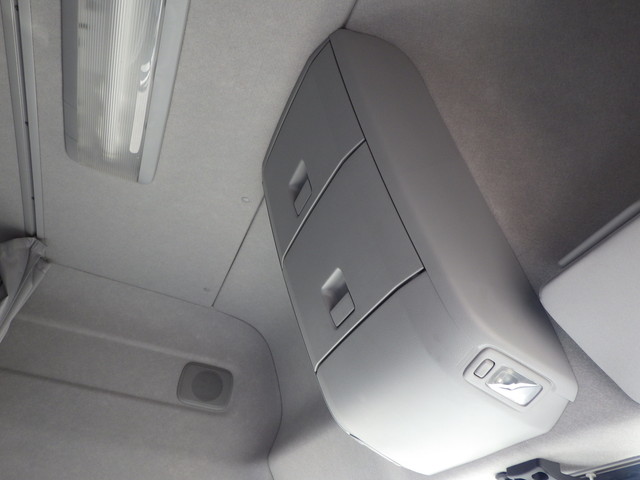 日産UDQPG-CD5ZAアルミウィング10t超スタンション|中古トラックの販売・買取・査定のアイナビ