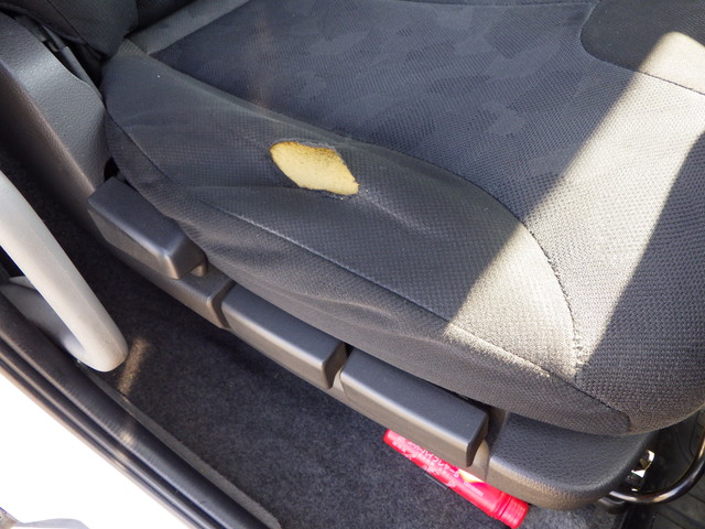 日産UDQPG-CD5ZAアルミウィング10t超スタンション|中古トラックの販売・買取・査定のアイナビ