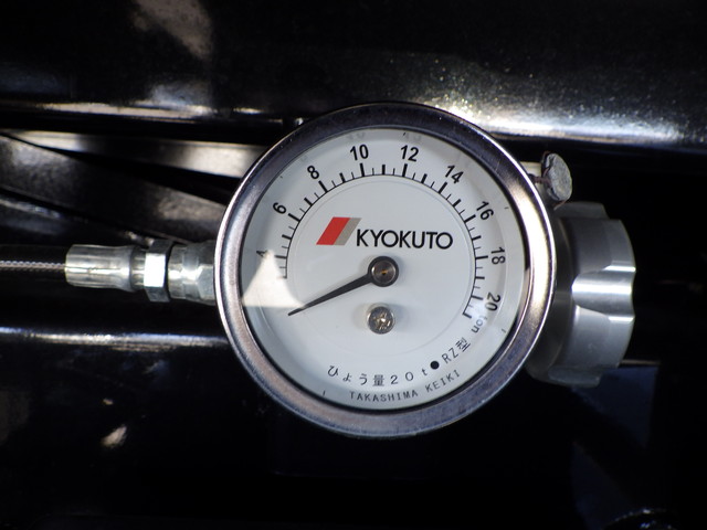 日野2DG-FS1AGE土砂ダンプ10t2デフ|中古トラックの販売・買取・査定のアイナビ