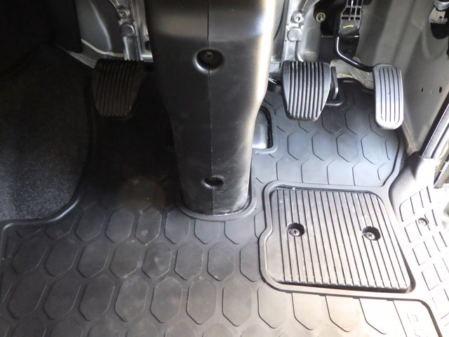 日野2DG-FS1AGE土砂ダンプ10t2デフ|中古トラックの販売・買取・査定のアイナビ