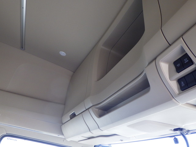 日野2DG-FS1AGE土砂ダンプ10t2デフ|中古トラックの販売・買取・査定のアイナビ