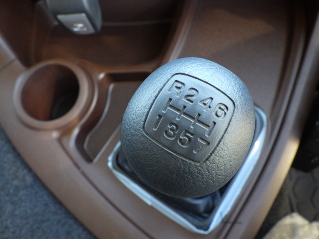 日野2DG-FS1AGE土砂ダンプ10t2デフ|中古トラックの販売・買取・査定のアイナビ