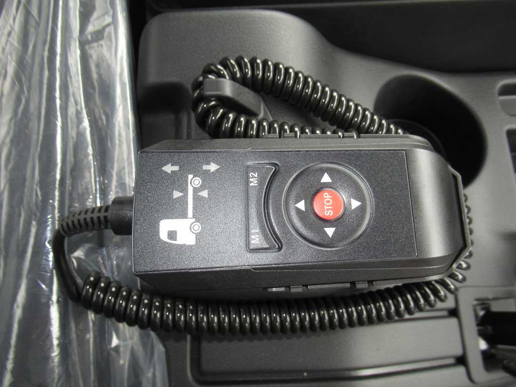 東プレ 低温 加温 -30℃～30℃設定 格納P/G ★240PS 6速|中古トラックの販売・買取・査定のアイナビ