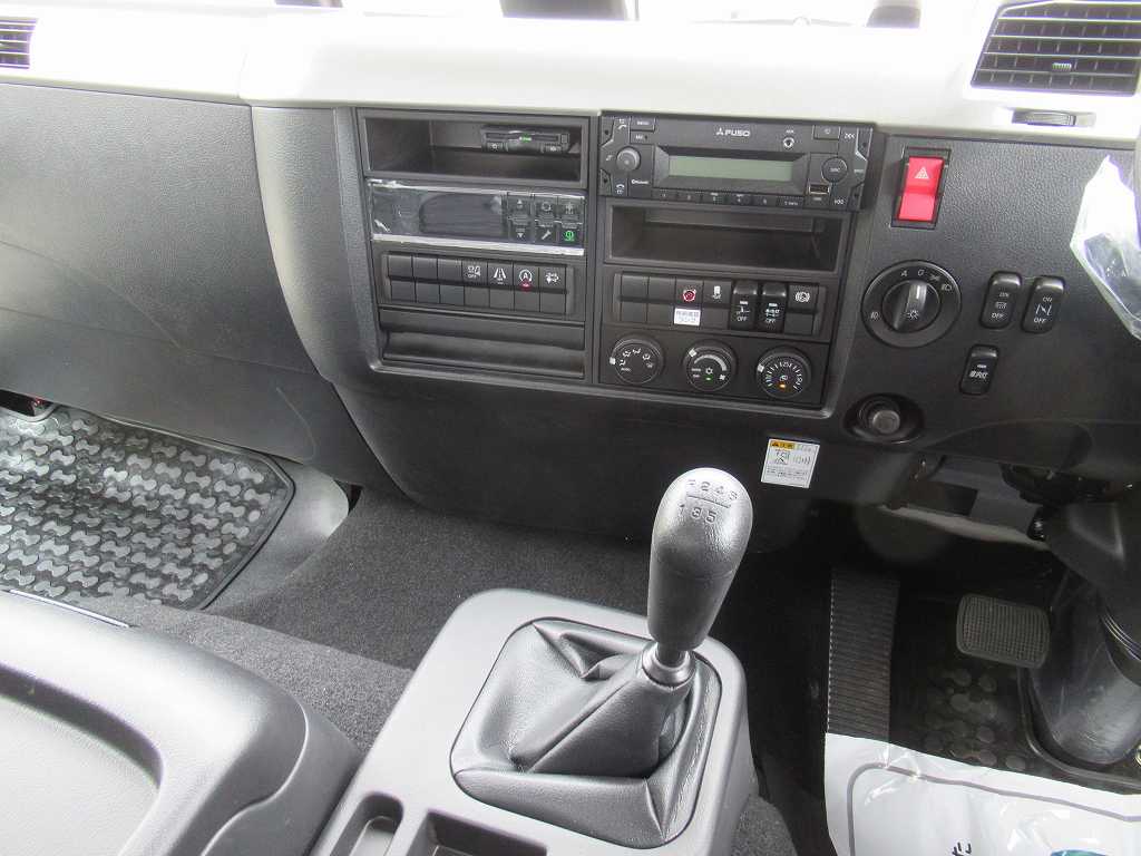 東プレ 低温 加温 -30℃～30℃設定 格納P/G ★240PS 6速|中古トラックの販売・買取・査定のアイナビ