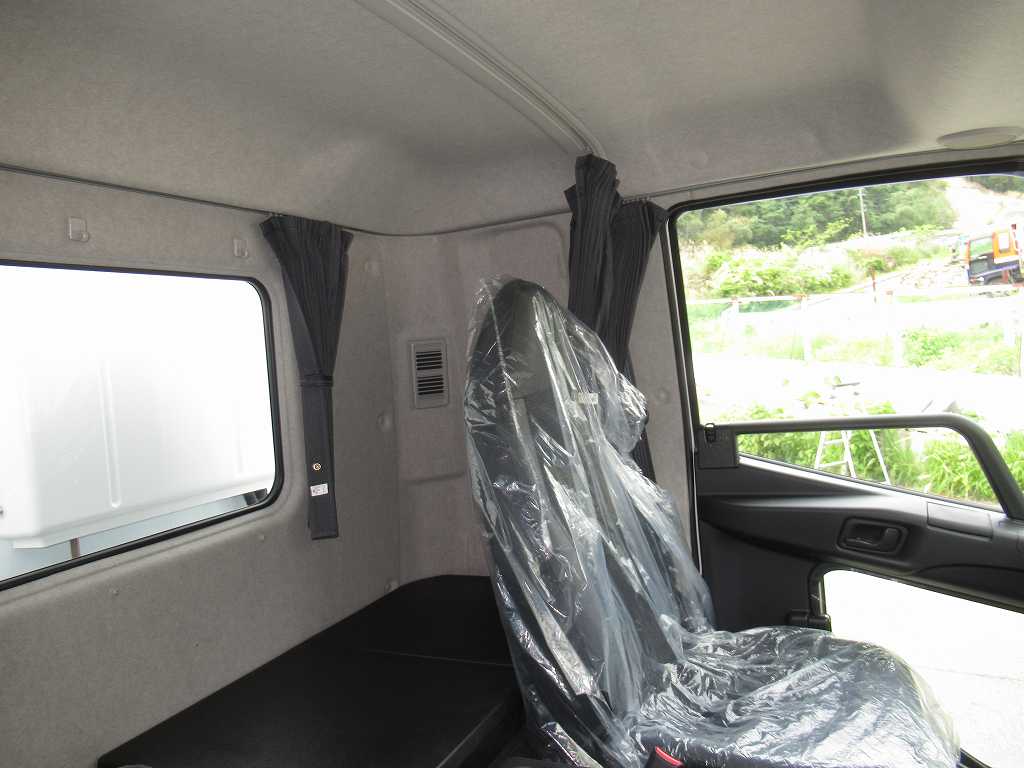 東プレ 低温 加温 -30℃～30℃設定 格納P/G ★240PS 6速|中古トラックの販売・買取・査定のアイナビ