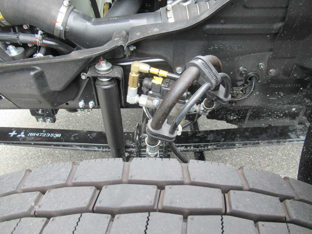 東プレ 低温 加温 -30℃～30℃設定 格納P/G ★240PS 6速|中古トラックの販売・買取・査定のアイナビ