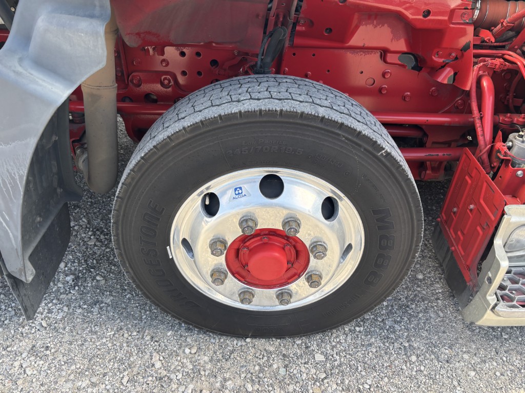 4軸低床エアサスハイルーフ低温東プレサイド観音扉|中古トラックの販売・買取・査定のアイナビ