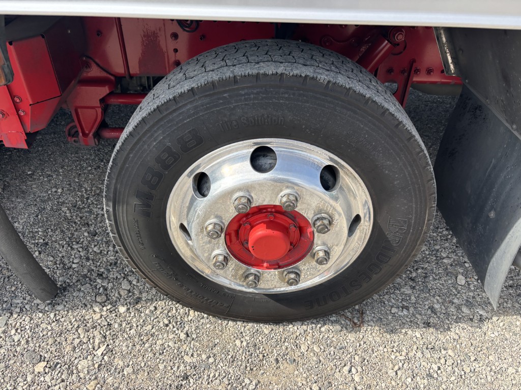 4軸低床エアサスハイルーフ低温東プレサイド観音扉|中古トラックの販売・買取・査定のアイナビ