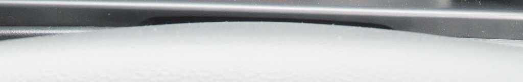 東プレ 低温 加温 -30℃～30℃設定 格納P/G ★240PS 6速|中古トラックの販売・買取・査定のアイナビ