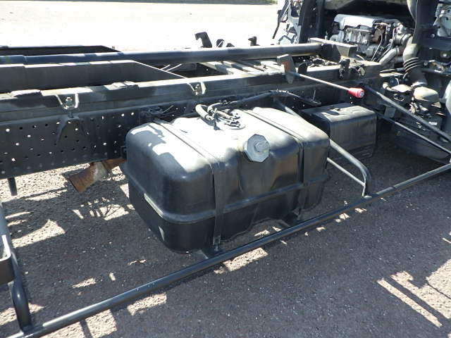 いすゞ 平成26年式 キャリアカー 車検付き|中古トラックの販売・買取・査定のアイナビ