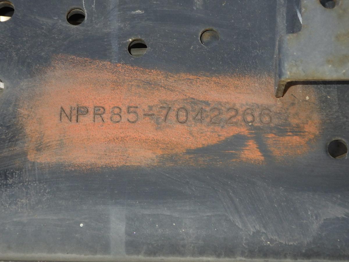 いすゞ 平成26年式 キャリアカー 車検付き|中古トラックの販売・買取・査定のアイナビ