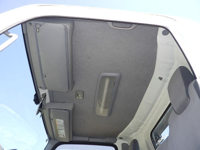 いすゞ 平成26年式 キャリアカー 車検付き|中古トラックの販売・買取・査定のアイナビ