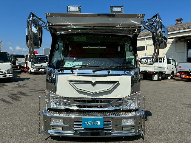 保証対象車Wキャブ乗車定員6人乗り2t積載5速MT150馬力|中古トラックの販売・買取・査定のアイナビ