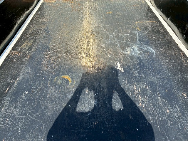 保証対象車Wキャブ乗車定員6人乗り2t積載5速MT150馬力|中古トラックの販売・買取・査定のアイナビ