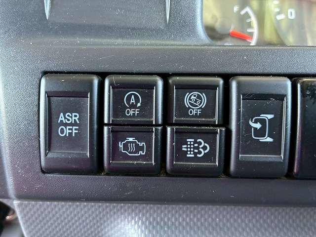 保証対象車Wキャブ乗車定員6人乗り2t積載5速MT150馬力|中古トラックの販売・買取・査定のアイナビ