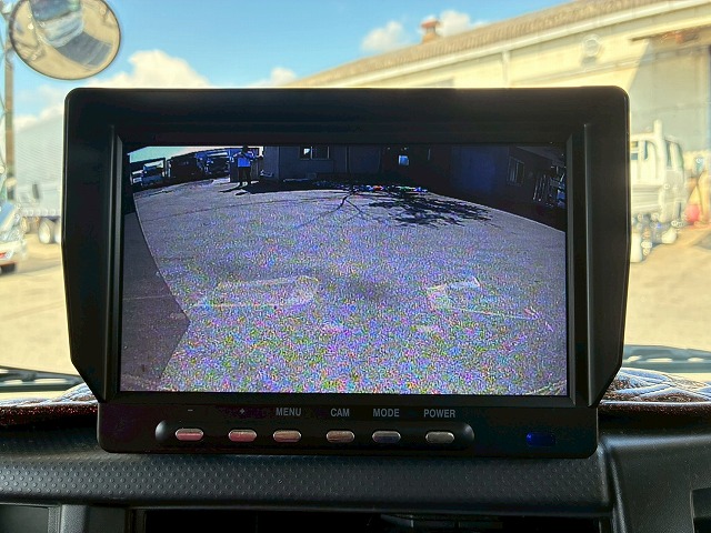 保証対象車Wキャブ乗車定員6人乗り2t積載5速MT150馬力|中古トラックの販売・買取・査定のアイナビ