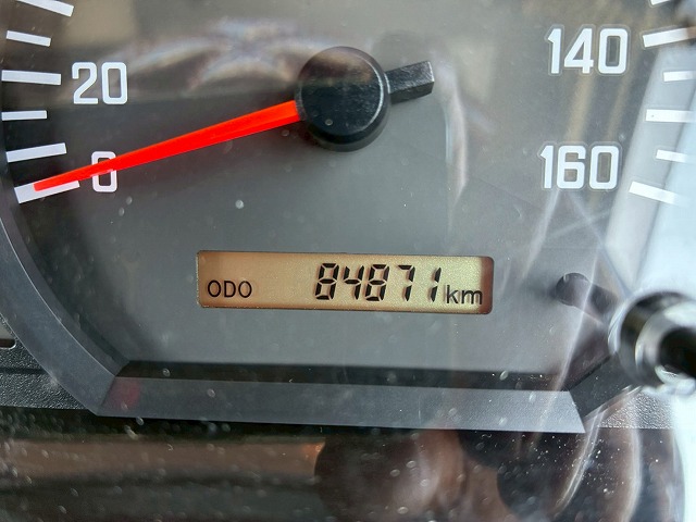 保証対象車Wキャブ乗車定員6人乗り2t積載5速MT150馬力|中古トラックの販売・買取・査定のアイナビ