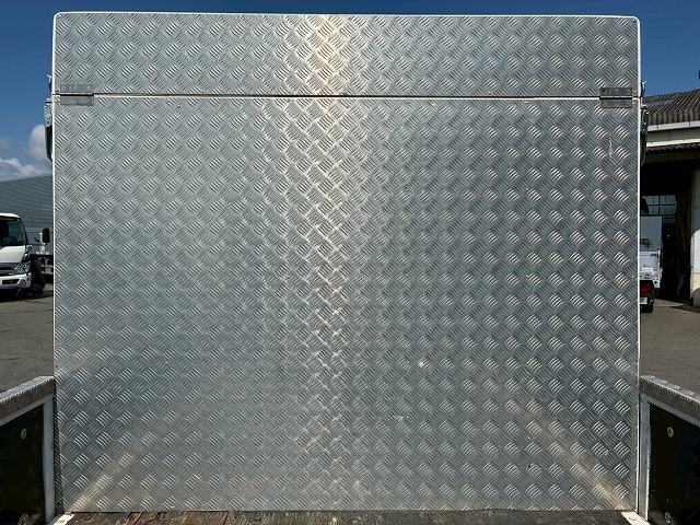 保証対象車Wキャブ乗車定員6人乗り2t積載5速MT150馬力|中古トラックの販売・買取・査定のアイナビ