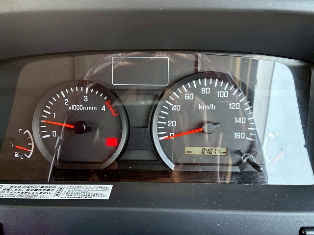 保証対象車Wキャブ乗車定員6人乗り2t積載5速MT150馬力|中古トラックの販売・買取・査定のアイナビ