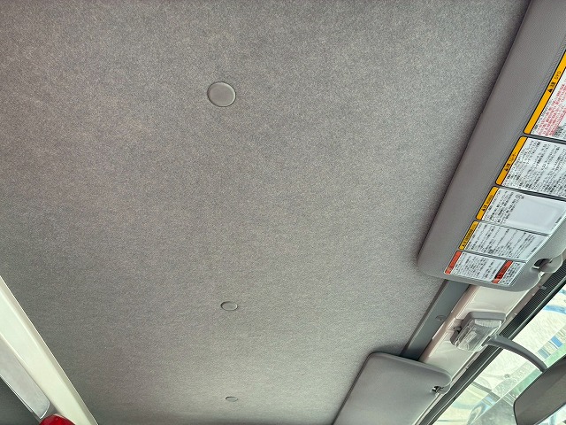 保証対象車Wキャブ乗車定員6人乗り2t積載5速MT150馬力|中古トラックの販売・買取・査定のアイナビ