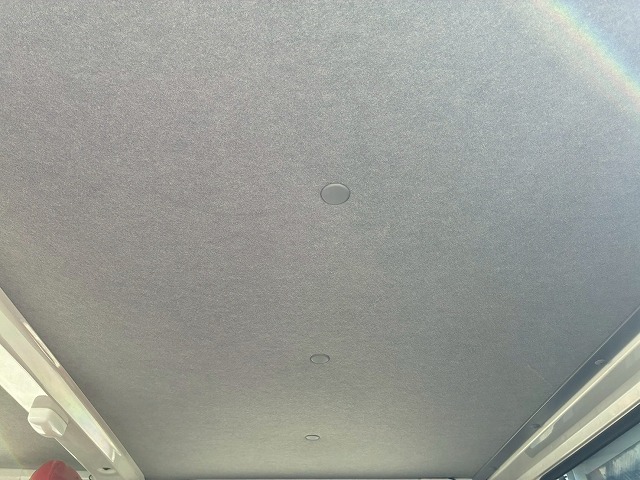 保証対象車Wキャブ乗車定員6人乗り2t積載5速MT150馬力|中古トラックの販売・買取・査定のアイナビ