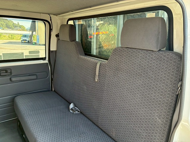 保証対象車Wキャブ乗車定員6人乗り2t積載5速MT150馬力|中古トラックの販売・買取・査定のアイナビ