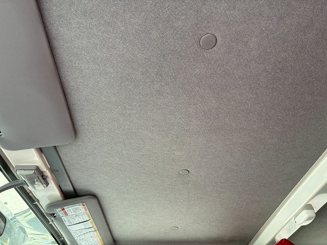 保証対象車Wキャブ乗車定員6人乗り2t積載5速MT150馬力|中古トラックの販売・買取・査定のアイナビ