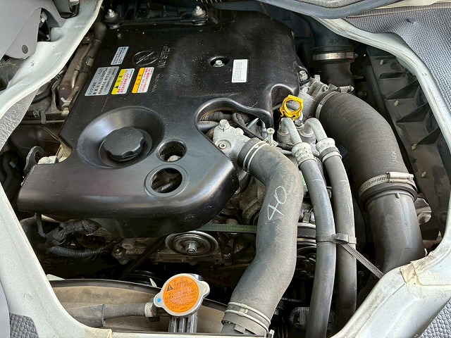 保証対象車Wキャブ乗車定員6人乗り2t積載5速MT150馬力|中古トラックの販売・買取・査定のアイナビ