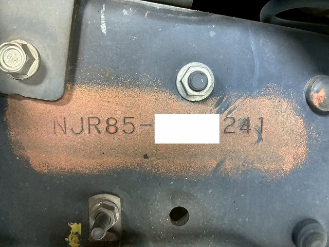 保証対象車Wキャブ乗車定員6人乗り2t積載5速MT150馬力|中古トラックの販売・買取・査定のアイナビ