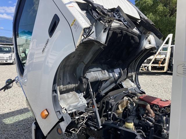 日野 特殊車両 デュトロ|中古トラックの販売・買取・査定のアイナビ