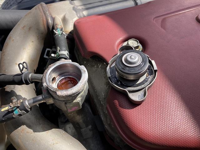 日野 特殊車両 デュトロ|中古トラックの販売・買取・査定のアイナビ