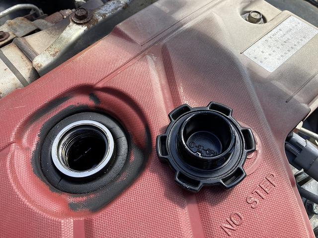 日野 特殊車両 デュトロ|中古トラックの販売・買取・査定のアイナビ