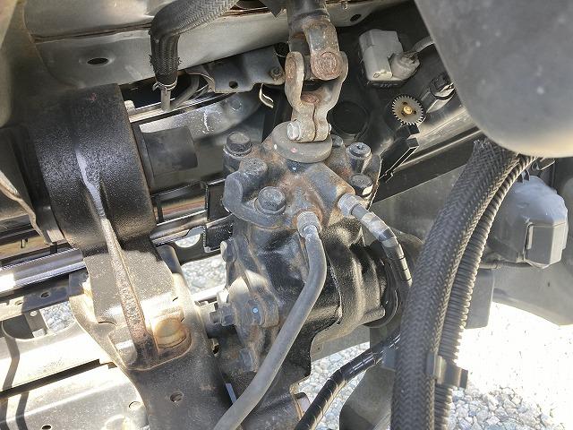 日野 特殊車両 デュトロ|中古トラックの販売・買取・査定のアイナビ