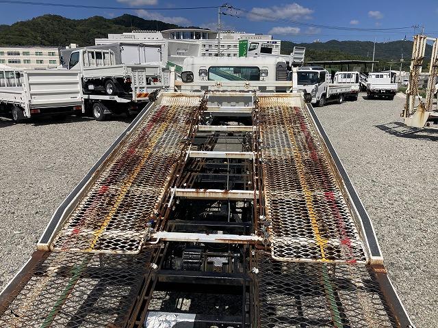 日野 特殊車両 デュトロ|中古トラックの販売・買取・査定のアイナビ