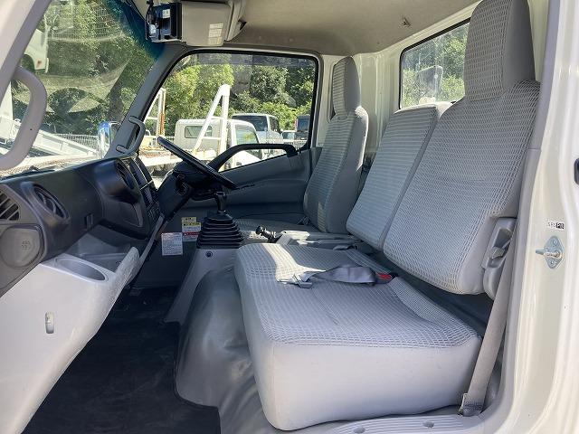 日野 特殊車両 デュトロ|中古トラックの販売・買取・査定のアイナビ