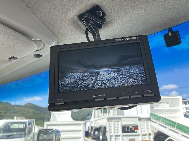 日野 特殊車両 デュトロ|中古トラックの販売・買取・査定のアイナビ