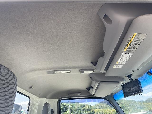 日野 特殊車両 デュトロ|中古トラックの販売・買取・査定のアイナビ