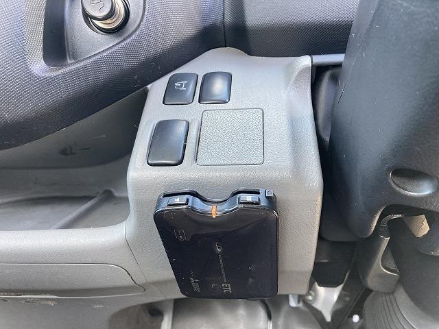 日野 特殊車両 デュトロ|中古トラックの販売・買取・査定のアイナビ