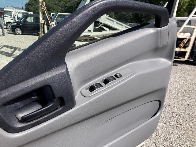 日野 特殊車両 デュトロ|中古トラックの販売・買取・査定のアイナビ