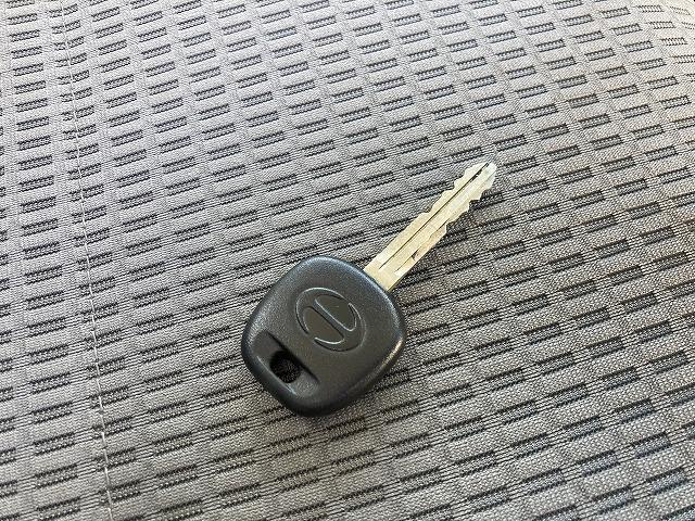 日野 特殊車両 デュトロ|中古トラックの販売・買取・査定のアイナビ