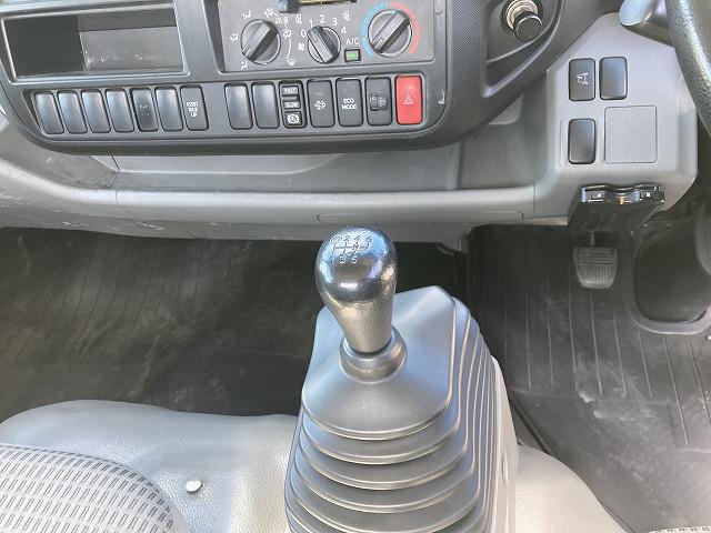 日野 特殊車両 デュトロ|中古トラックの販売・買取・査定のアイナビ