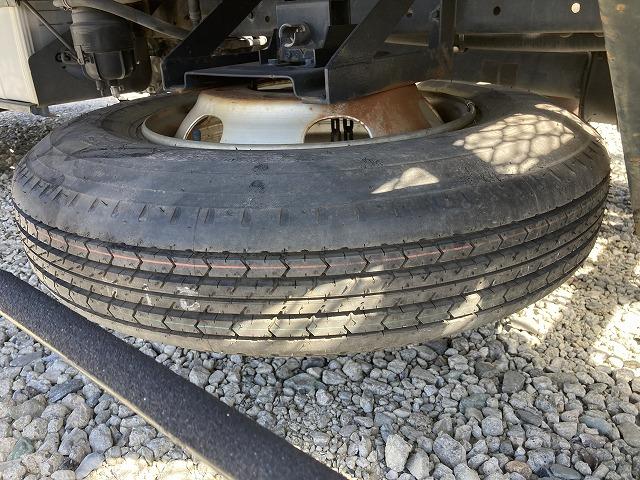 日野 特殊車両 デュトロ|中古トラックの販売・買取・査定のアイナビ