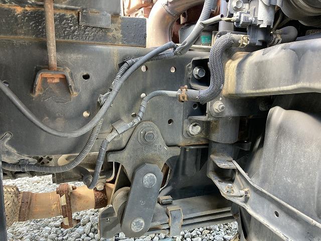 日野 特殊車両 デュトロ|中古トラックの販売・買取・査定のアイナビ