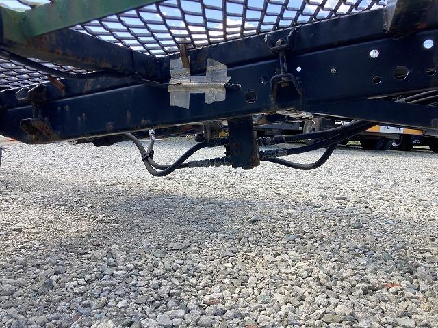 日野 特殊車両 デュトロ|中古トラックの販売・買取・査定のアイナビ