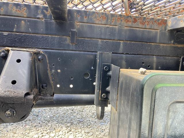 日野 特殊車両 デュトロ|中古トラックの販売・買取・査定のアイナビ