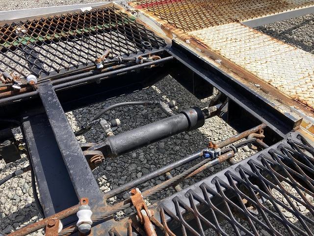 日野 特殊車両 デュトロ|中古トラックの販売・買取・査定のアイナビ