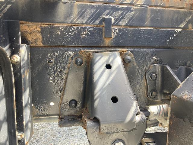 日野 特殊車両 デュトロ|中古トラックの販売・買取・査定のアイナビ