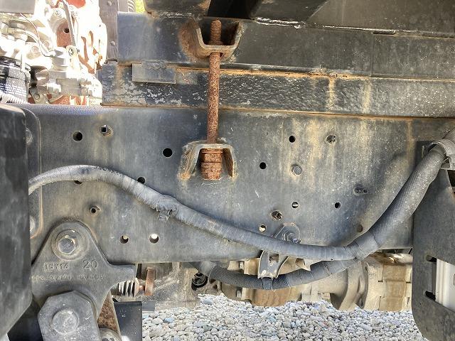 日野 特殊車両 デュトロ|中古トラックの販売・買取・査定のアイナビ