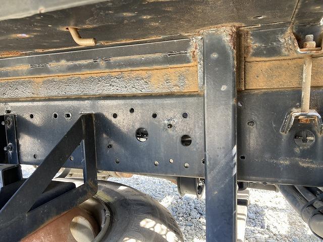 日野 特殊車両 デュトロ|中古トラックの販売・買取・査定のアイナビ